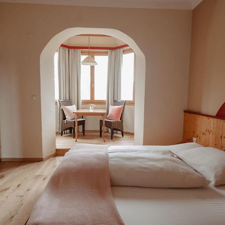 Hotel - Restaurant Soleo Krumpendorf Εξωτερικό φωτογραφία