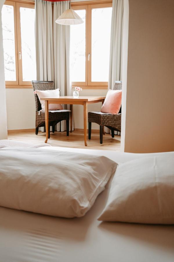 Hotel - Restaurant Soleo Krumpendorf Εξωτερικό φωτογραφία