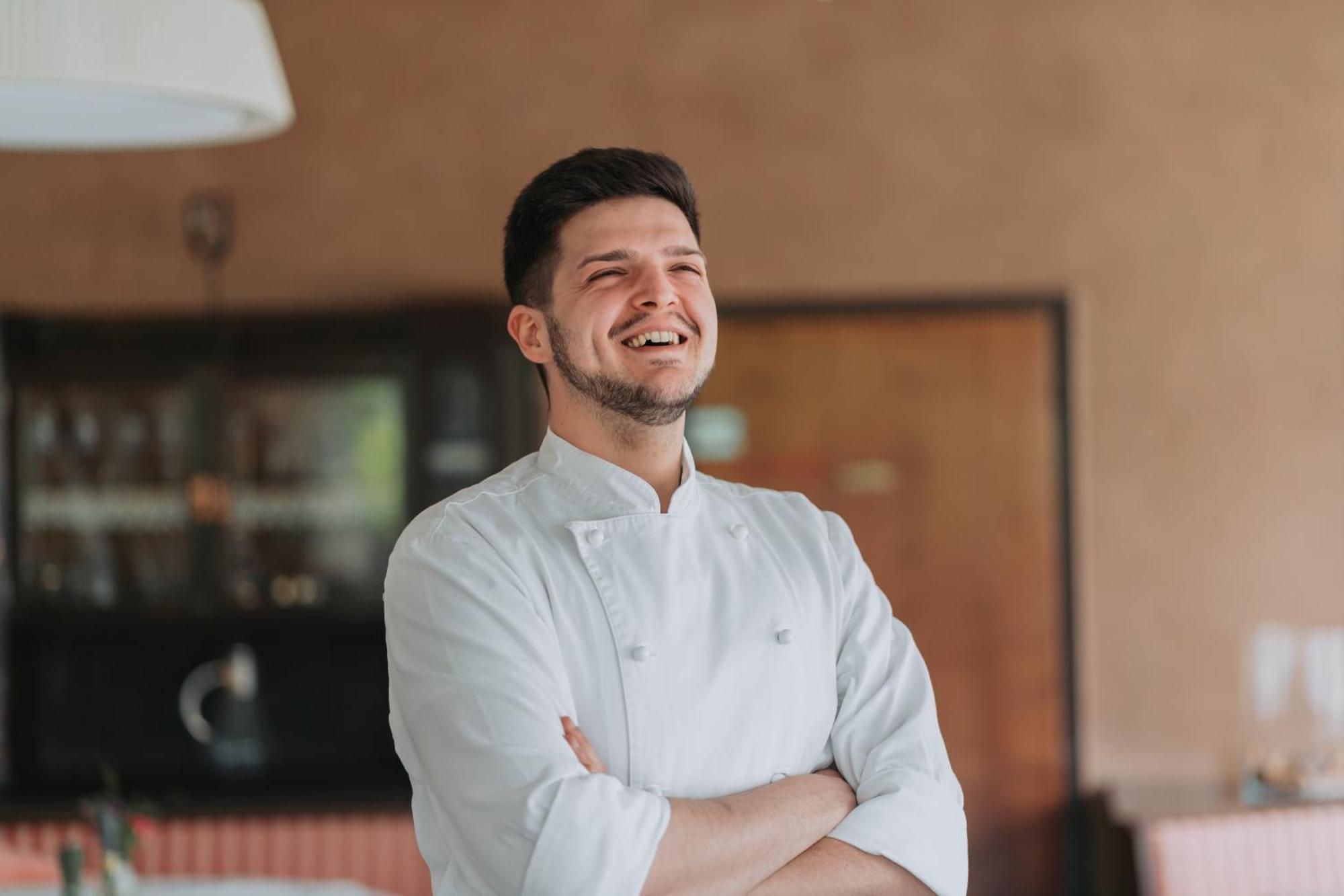 Hotel - Restaurant Soleo Krumpendorf Εξωτερικό φωτογραφία