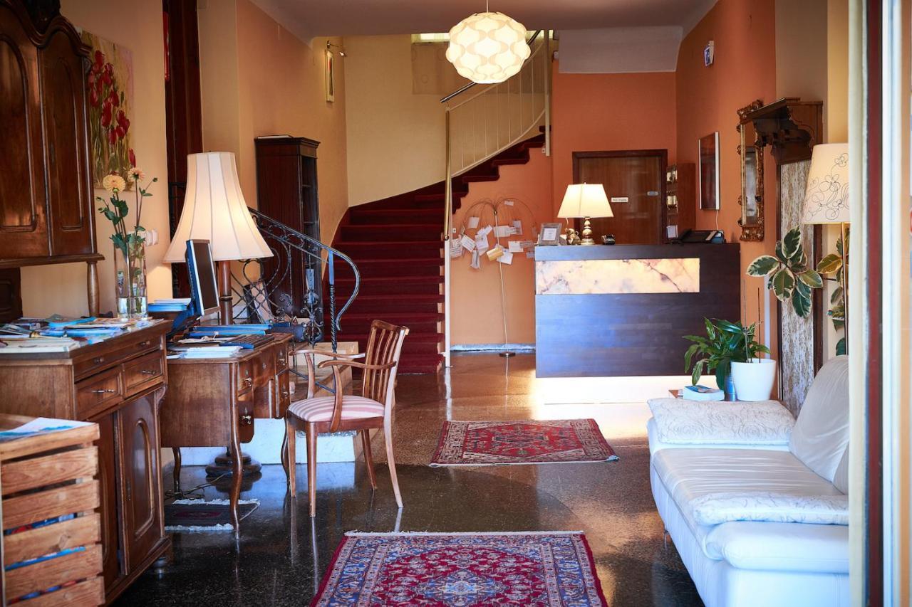Hotel - Restaurant Soleo Krumpendorf Εξωτερικό φωτογραφία